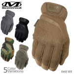 MECHANIX WEAR�ʥᥫ�˥��� ���������� FAST FIT Glove �ե����ȥե��å� �������� FFTAB�ڥ᡼���ء�