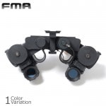 FMA PVS21 DUMMY NVG ���ߡ� �ʥ��ȥӥ���� TB1300