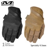 MECHANIX WEAR�ʥᥫ�˥��� ���������� Specialty 0.5mm ���ڥ����ƥ� �������� �ڥ᡼���ء�MSD