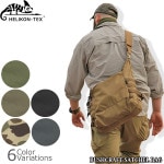 HELIKON-TEX BUSHCRAFT SATCHEL BAG �֥å��奯��ե� ���å�����Хå� TB-BST-CD