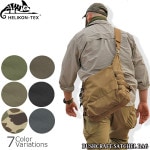 HELIKON-TEX BUSHCRAFT SATCHEL BAG �֥å��奯��ե� ���å�����Хå� TB-BST-CD