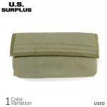 U.S SURPLUSʣգӥץ饹 Ʒ EAGLE 40MM MAG POUCH ݡ ڥ᡼ء