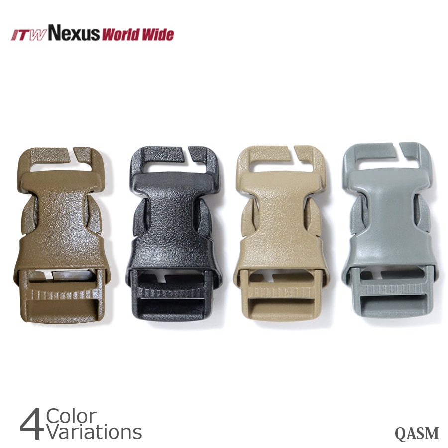 新品 スティックファス STIKFAS MILITARY 16個 新品 スティックファス