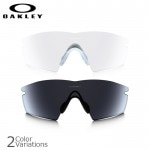 OAKLEYʥ꡼ M FRAME 򴹥 11-322/11-324