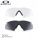 OAKLEYʥ꡼ M FRAME 2.0 򴹥 ZOO9213LS35