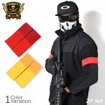 SWAT ORIGINALʥåȥꥸʥ ޡ ֡ å ڥ᡼ء