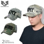 RAPID DOMINANCE�ʥ�ԥåɥɥߥʥ󥹡� �º� �ɽ� �ե���� ����å�