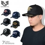 RAPID DOMINANCE�ʥ�ԥåɥɥߥʥ󥹡� �ɽ� ���� ����å�