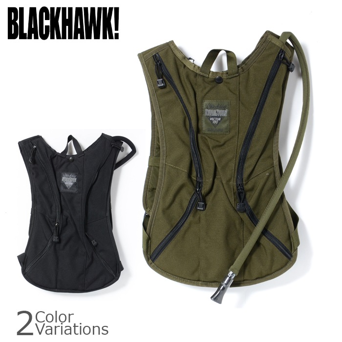ミリタリーショップ専門店 SWAT | 【SALE 20％OFF】 BLACK HAWK