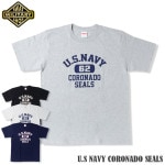 SWAT ORIGINAL U.S NAVY CORONADO SEALS 1962 Ⱦµ T����� �ڥ᡼���ء�����̵����