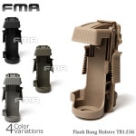 FMA Flash Bang Holster եåХ ۥ륹 TB1256