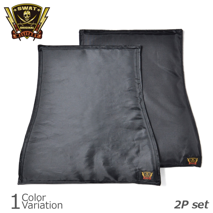 ミリタリーショップ専門店 SWAT | SWAT ORIGINAL（スワットオリジナル