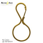 NITE IZEʥʥȥ INFINI-KEY ե˥ ֥饹顼 ӥ ڥ᡼ء