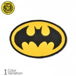  Хåɥޥ BATMAN ӥå ѥå ᥳ ߥ꥿꡼åڥ ڥ᡼ء