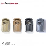 ITW NEXUS��ITW�ͥ������� GTSP Cordloc �����ɥ��å� �ڥ᡼���ء�