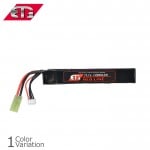 ET-1(ƥ) 11.1v1400mAh-Sʥåɥ饤˥ݥХåƥ꡼ ETR314Sڥ᡼ء