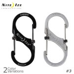 NITE IZEʥʥȥ ӥʡ 饤ɥå #3 ڥ᡼ء 