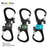 NITE IZEʥʥȥ 360 ޥͥå å ӥ ڥ᡼ء 