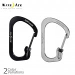 NITE IZEʥʥȥ 饤ɥå ӥʡ #3 ڥ᡼ء