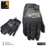 PIG�ʥԥ��� Full Dexterity Tactical Alpha �������� �ڥ᡼���ء�