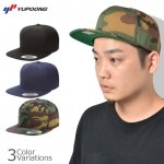 YUPOONGʥ桼ݥ Classic Snapback 饷å ʥåץХå å