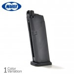 MARUI(����ޥ륤) GLOCK19�� ���ڥ��ޥ�����ڥ����֥����Хå���G-56