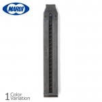 MARUI(����ޥ륤) ��ưHK45�� �Ρ��ޥ�ޥ����� ����ư�ϥ�ɥ����No.29