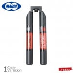 MARUI(����ޥ륤) 8.4V �˥å������1300mAh SOPMOD�Хåƥ꡼