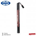 MARUI(����ޥ륤) 8.4V �˥å������1300mAh AK�Хåƥ꡼
