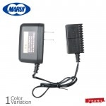 MARUI(����ޥ륤) NEW 7.2V �ޥ�����500�Хåƥ꡼�ѽ��Ŵ�