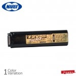 MARUI(����ޥ륤) 7.2V 500mAh �ޥ�����500�Хåƥ꡼