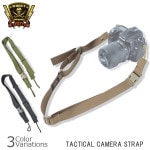 SWAT ORIGINALʥåȥꥸʥ TACTICAL CAMERA STRAP ƥ 饹ȥå ڥ᡼ء 