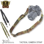 SWAT ORIGINALʥåȥꥸʥ TACTICAL CAMERA STRAP ƥ 饹ȥå ڥ᡼ء 