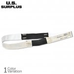 U.S SURPLUSUSץ饹 Ʒ̤ إåȥХ ϥӥӥƥ ڥ᡼ء