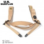 U.S SURPLUSUSץ饹 Ʒ̤ PASGT եåĥإå 󥹥ȥå ڥ᡼ء