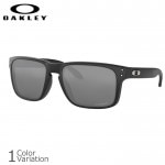 OAKLEYʥ꡼ Holbrook (Asia Fit) ۥ֥å եå 󥰥饹 OO9244