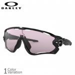 OAKLEYʥ꡼ Jawbreaker PRIZM LOW LIGHT 祦֥졼 ץꥺ  