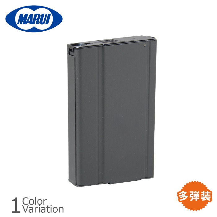 スペアマガジン付　m14 東京マルイ 東京マルイ 純正 STD電動ガン M14シリーズ用 440連スペア