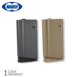 MARUI(����ޥ륤) ��������ư���� SCAR-H�� 540Ϣ�� �ޥ����� 