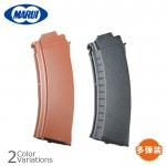 MARUI(����ޥ륤) AK74�� AKS74U 480Ϣ�� �ޥ����� 