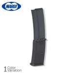 MARUI(����ޥ륤) MP7�� 190Ϣ�� �ޥ����� 
