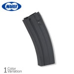 MARUI(����ޥ륤) HK416D�� 520Ϣ�� �ޥ����� 