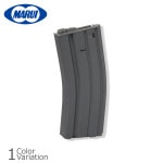 MARUI(����ޥ륤) M16�� 300Ϣ�� �ޥ����� 