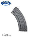 MARUI(����ޥ륤) AK�� 600Ϣ�ͥޥ����� 