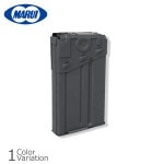 MARUI(����ޥ륤) G3�� 500Ϣ�� �ޥ����� 