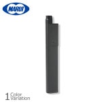 MARUI(����ޥ륤) MAC10�� 480Ϣ�� �ޥ����� 