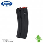 MARUI(����ޥ륤) ��������ư���� HK416C�� �Хåƥ꡼��Ǽ�� �ޥ����� 
