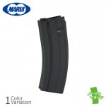 MARUI(����ޥ륤) ��������ư���� HK416D�� 82Ϣ�ޥ����� 