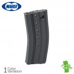 MARUI(����ޥ륤) 89���� 69Ϣ���ڥ��ޥ����� 