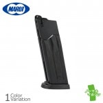 MARUI(����ޥ륤) SOCOM Mk23�� ���ڥ��ޥ����� 